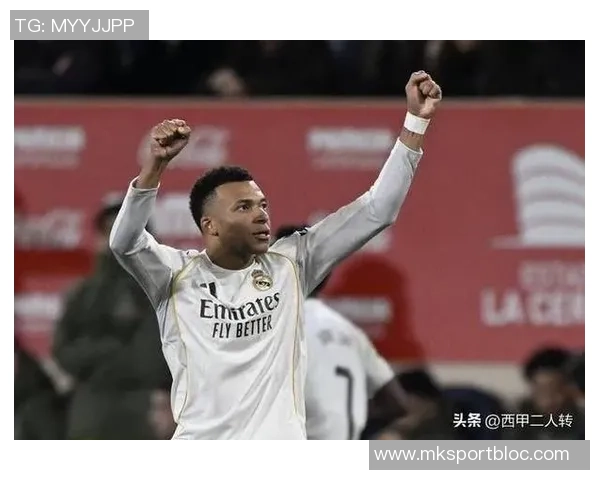 库尔图瓦称若创办俱乐部将请穆帅执教C罗求胜欲望超越姆巴佩