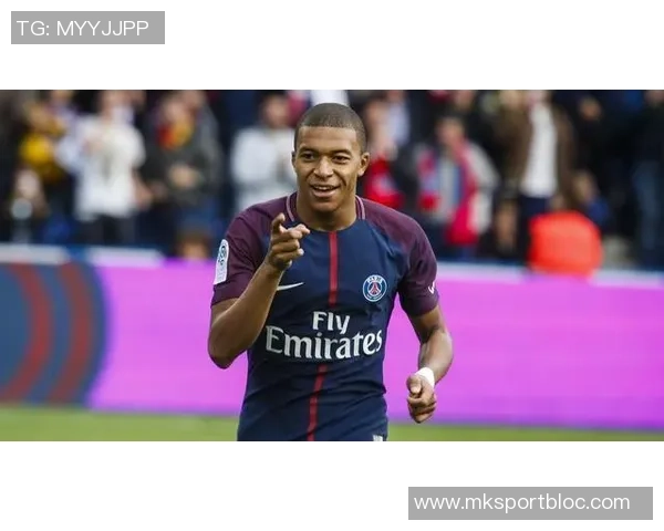 文班开季表现惊艳场均30分14板4帽追平50年前麦卡杜历史成就