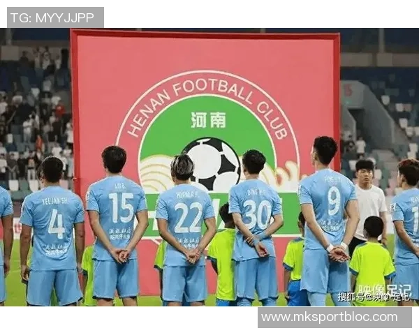 河南队明日启程昆明备战徐浩峰王金帅重返阵容助力球队