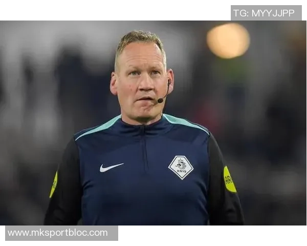 德甲赛事分析门兴主场力克莱比锡展现强大实力