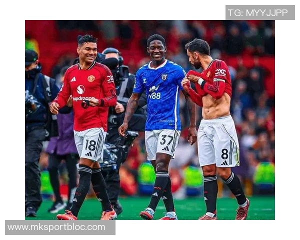 曼联欲引进安德森需筹集12亿镑或出售五名球员