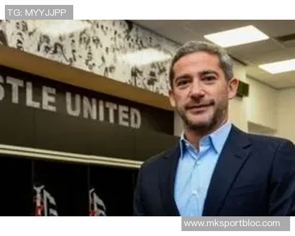 纽卡首席商务官西尔弗斯通将辞职加盟尤文图斯担任新职务