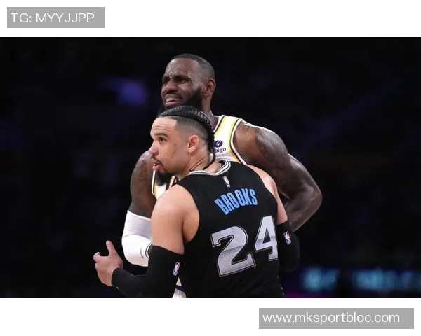 狄龙强调尊重的重要性未与詹姆斯进行过多语言交锋的原因解析