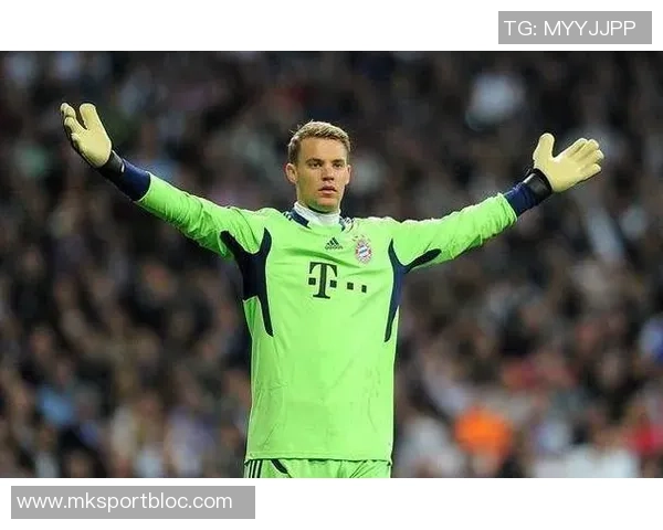 诺伊尔能否重返德国队与纳帅关系密切二人背后故事引人关注