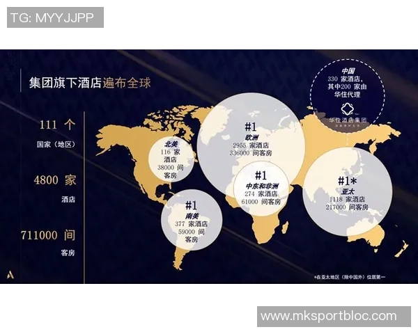 阿德巴约强调提升稳定性需更聪明地解读比赛策略与执行