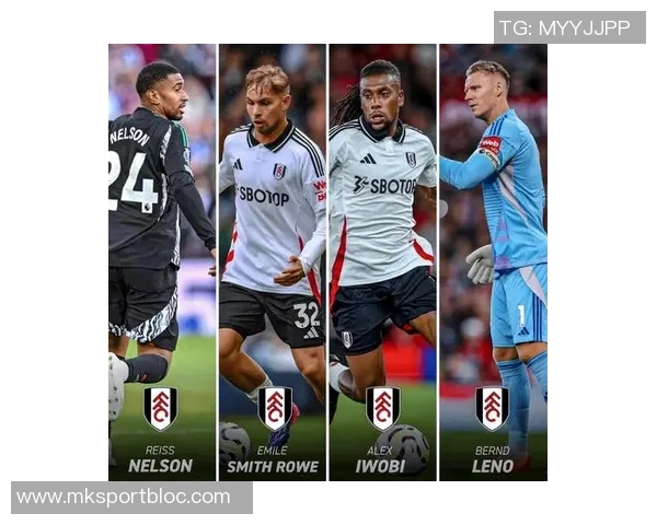 伦敦德比新格局阿森纳22赛季87分遥遥领先切尔西66分紧随其后