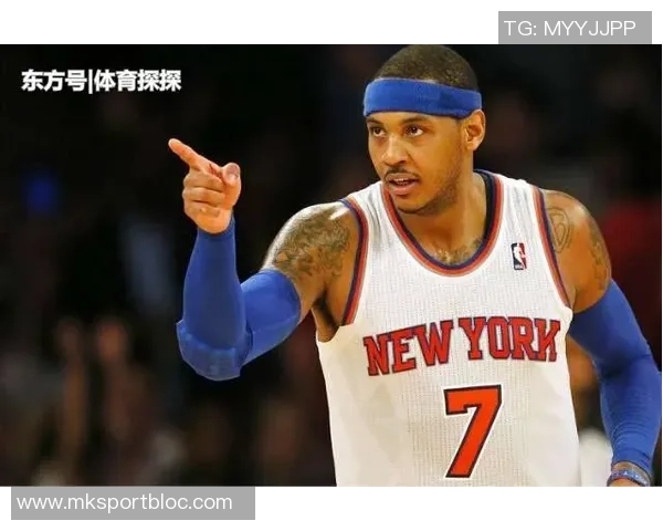 基德盛赞弗拉格场均17分6篮板称其完全配得上状元期待