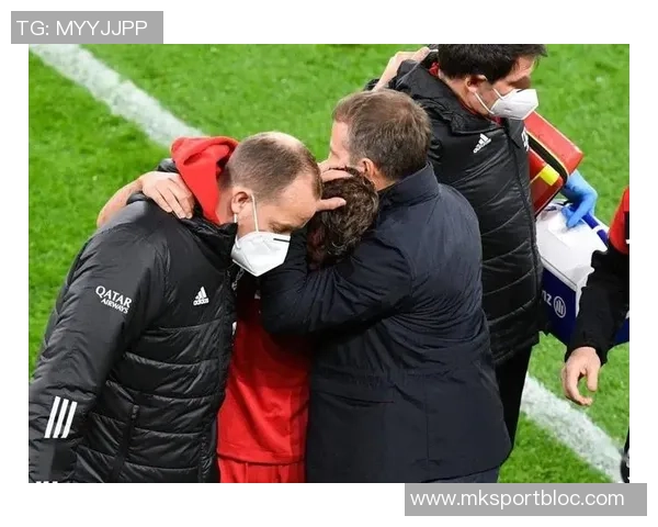 加蒂成功接受右膝内侧半月板手术恢复在即期待重返赛场