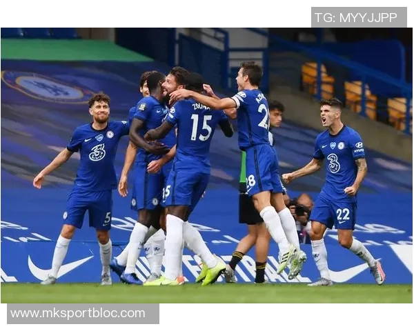 切尔西对阵狼队首发阵容公布恩佐和加纳乔领衔出战德拉普佩德罗同场竞技