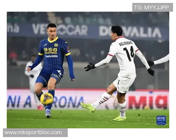 都灵将在对阵维罗纳后决定是否退租阿斯拉尼的最新动态