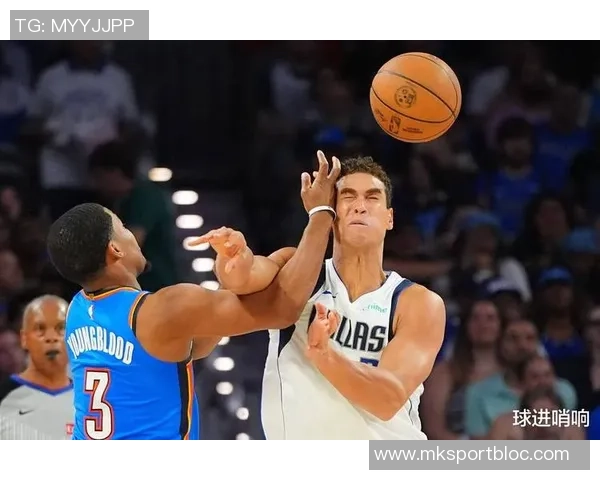 弗拉格罚球表现惊艳场均34分8篮板真实命中率高达64