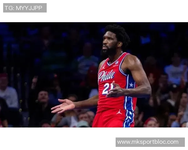 巴洛为何在对阵绿军时打中锋纳斯透露恩比德出场时间限制原因