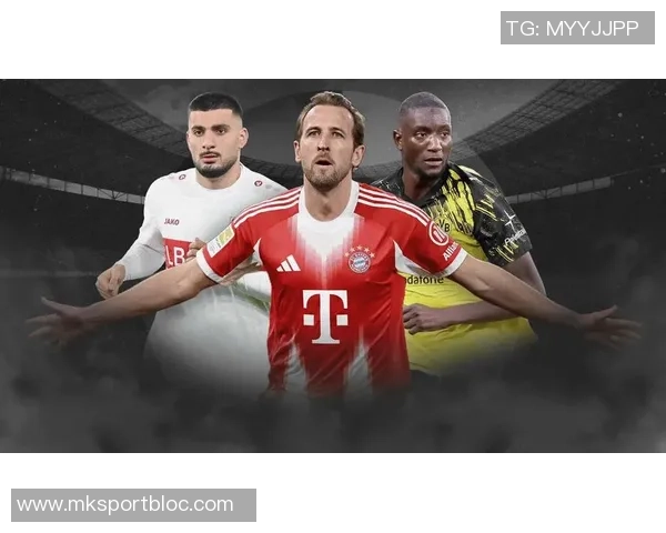 德甲防守型中场评级分析：基米希等三人展现洲际级实力但缺乏世界级球员