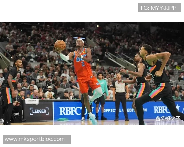 文班替补23分钟贡献12分5篮板3助攻连续101场盖帽纪录终结成历史第3