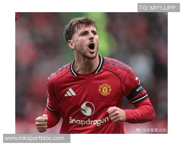 曼联球迷五连胜才理发拉门斯期待再赢两场继续庆祝