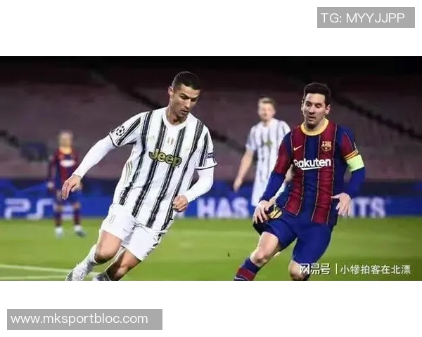 莱万谈金球奖失利表示与梅罗比较已是巨大成就