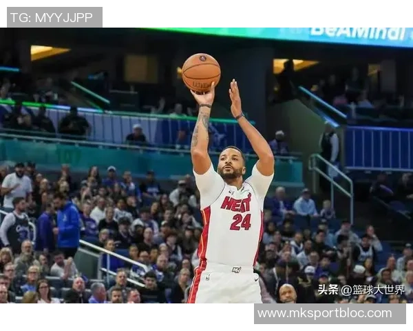 火箭队本赛季两次大胜对手篮板数创历史纪录令人震惊