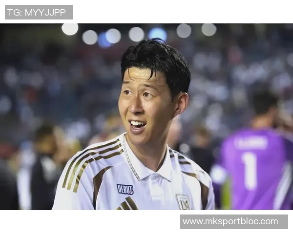 梅西薪资高达1770万欧元领跑美职联孙兴慜紧随其后达到970万欧元