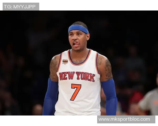 科尔安东尼赞罗林斯全面能力享受与他并肩作战的快乐时光