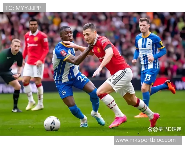 若布莱顿今晚战胜曼联将创下英超客场四连胜新纪录