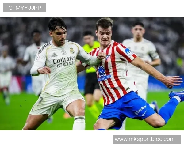 世体报道劳尔阿森西奥伤情无碍吕迪格罗德里戈出战前景不明