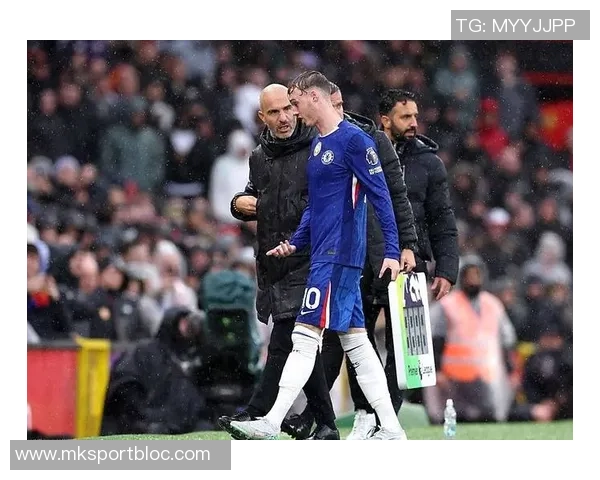 切尔西宣布换帅决定马雷斯卡期待带来新契机