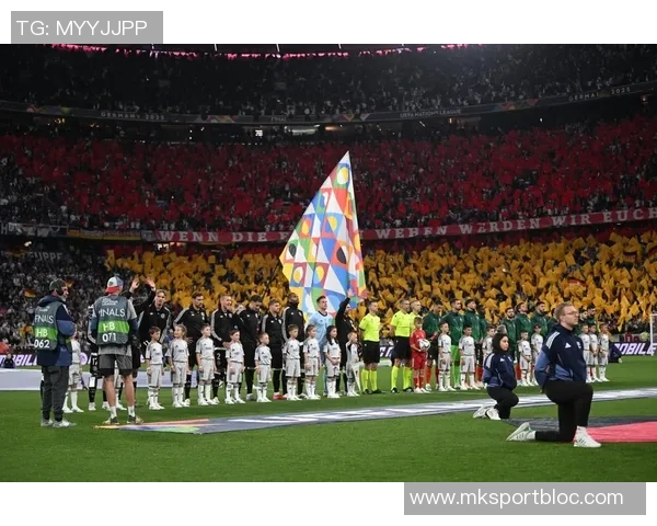 西甲前瞻：马竞主场力争胜利皇马客场寻求反弹之路