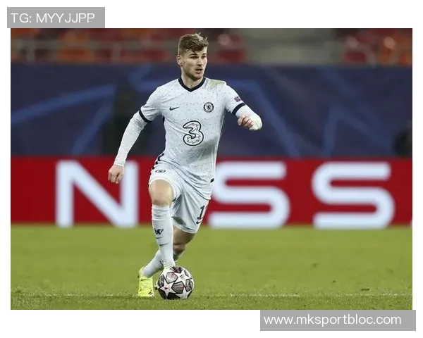 诺尔高：连续零封提升球队信心期待保持良好状态