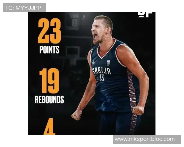 FIBA趣味互动揭秘：谁与库里安东尼施罗德约基奇曾是队友