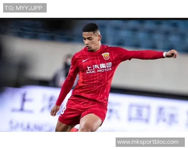 伤病困扰球队蒋光太莱昂纳多加布里埃尔或缺席柔佛之战