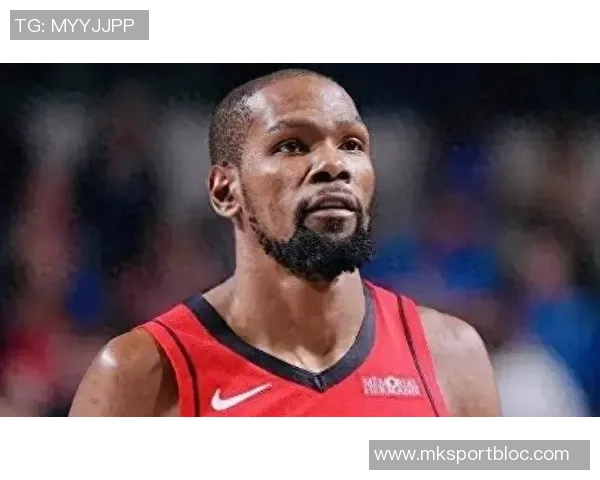 乌度卡称杜兰特状态依旧如昔认真对待比赛毫无下滑迹象