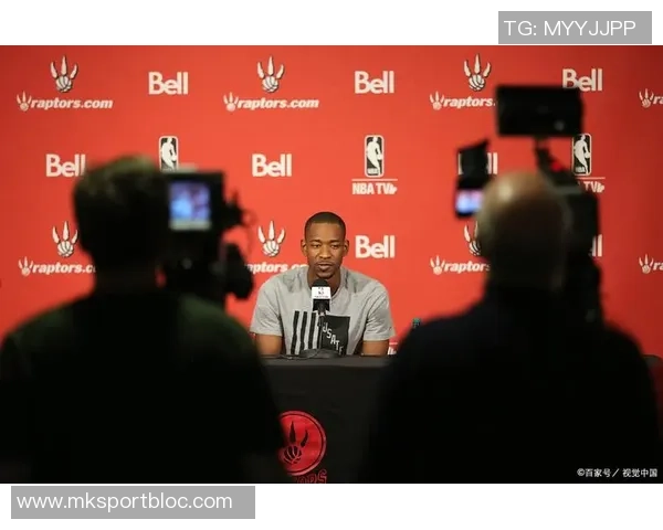 字母哥离开雄鹿已成定局休赛期纽约将成焦点球队