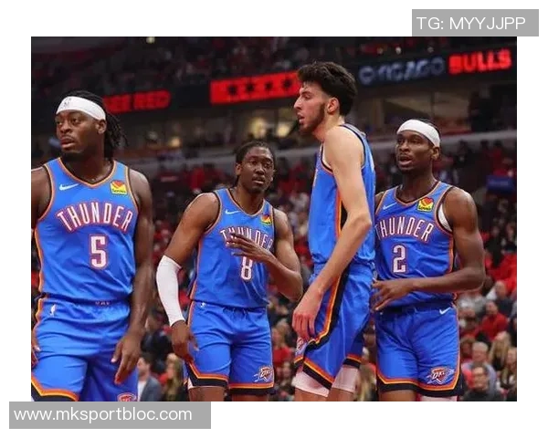 布克失误频繁引发主帅关注对手防守策略显著影响表现