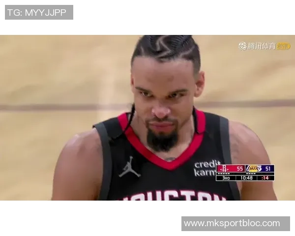 太阳主帅强调尊重需日积月累我们乐于面对高强度对抗的挑战