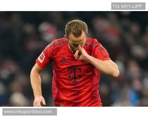 德甲现役球员进球排行榜克拉马里奇领衔凯恩紧随其后