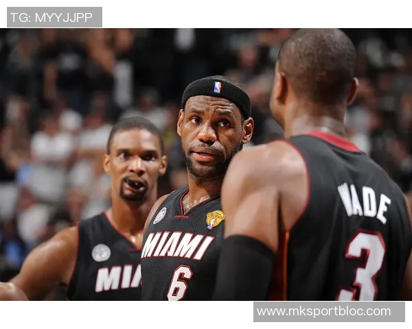 巴恩斯谈马刺文化：即使没有文班亚马也总有新星崭露头角