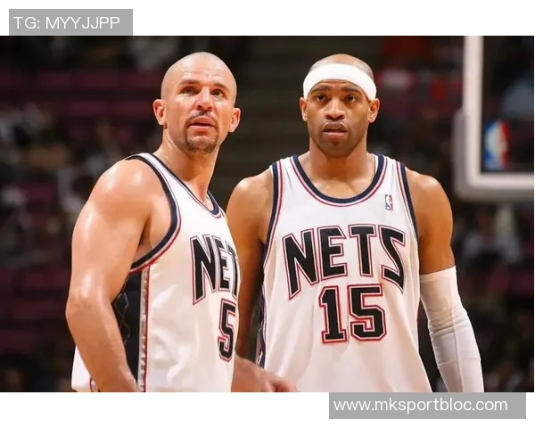 基德强调球队需改正对投篮犯规的坏习惯以提升竞争力