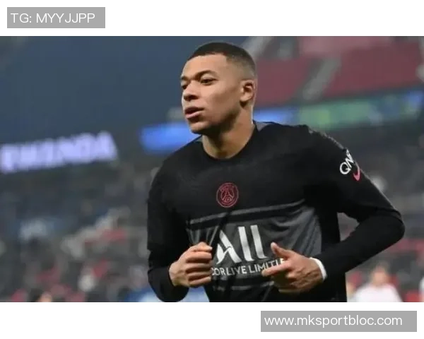 姆巴佩缺席法国训练两天今日将决定能否出战比赛