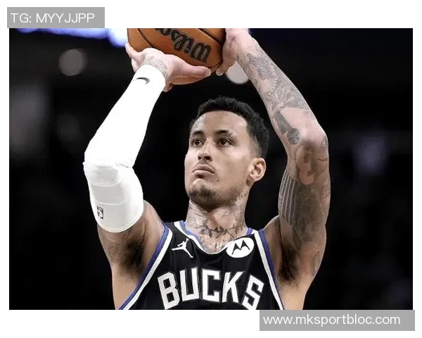 库兹马上半场表现出色连得8分贡献10分3板正负值高达9