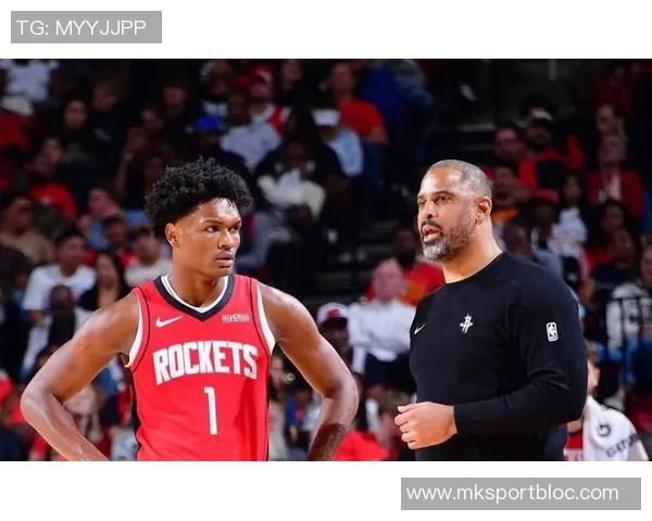 火箭队三分球命中率创赛季新低全队41投仅10中表现堪忧