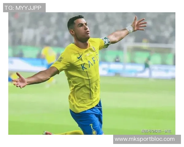 沙王冠决战胜利队对阵吉达联合C罗马内科曼首发菲利克斯参战