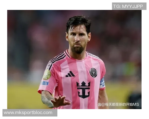 梅西续约后首战倒计时400助即将解锁生涯889球399助成就