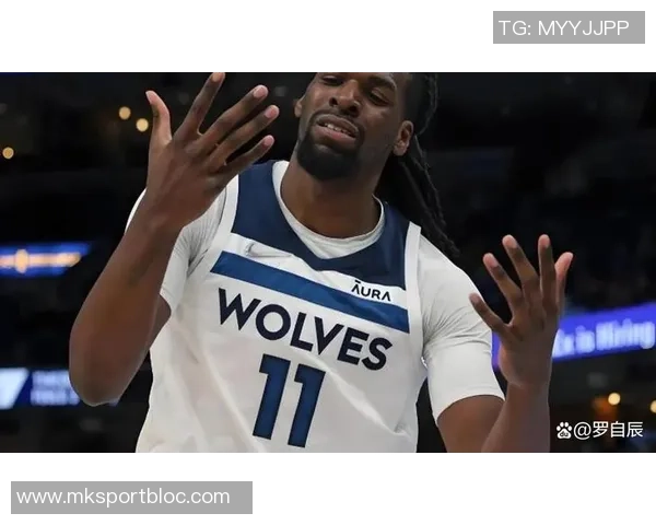 纳兹里德的心路历程从完美主义者到接受自我的转变