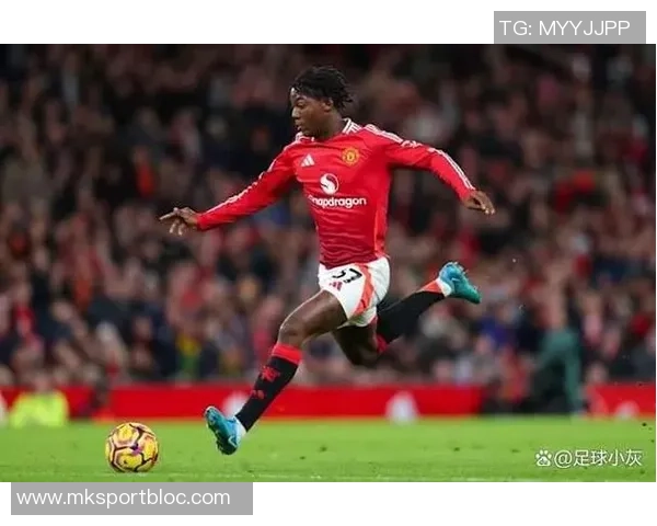 罗马诺透露阿莫林下课后梅努转会热度下降曼联不考虑放走齐尔克泽