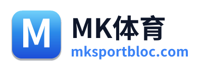 MK体育